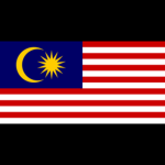 [M] Malaysia