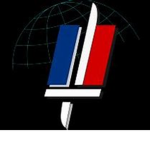 Forces Armées Francaises