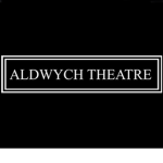 The Aldwych Theatre