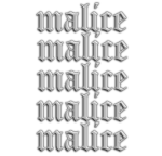 mаlicе