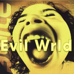 Group Thumbnail