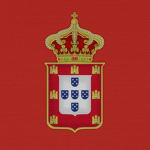 Corte Real Portuguesa