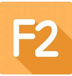 Fred Games 2