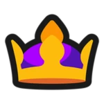 VIP 👑 Roblox gamepass thumbnail