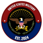 United Stаtes Militаryᅠᅠ