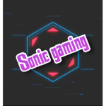 Sonic reacts