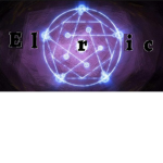 [AoT: Rise of Humanity] Elric