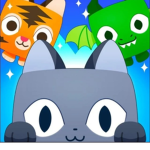 PetSimX giveaway
