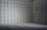 mental facility roleplay