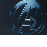 The marvel avengers group