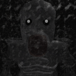 Rake.exe