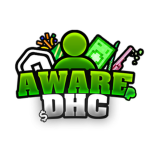 AwareDhc