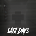 Last Days Official