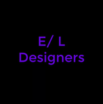 ELS/livery designers and others
