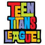 Teen Titans Core
