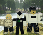 3TG