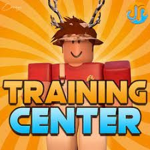 ER:LC Private Server Traning