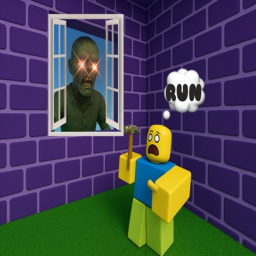 Buildtosurvive-CreatorFunClub