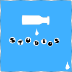Broken Milk Bottle Studios
