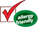 fare (food alergy friendly)