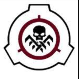 RRT ZOMBIE TRAINING