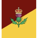 SA Scottish-Army