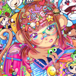 Gymiki
