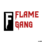 Flame Gang
