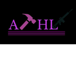 {AR} ARHL