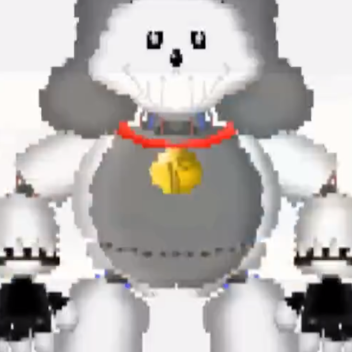 survival the percy the killer