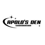Apolo's Den
