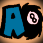Aethos Ascendants