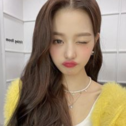 🍋