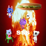 super spicy sisters