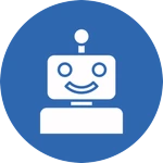 👕 Auto-Designer 3000