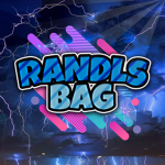 RandL's BaG