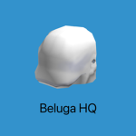 Beluga HQ