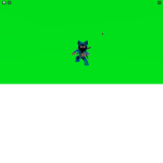 NinjaFire66