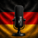 Berlin roleplay merlinb8