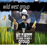 Wild West Empires