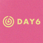 DAY6