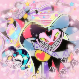 ♡