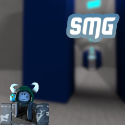 SMG Meeting Quarters