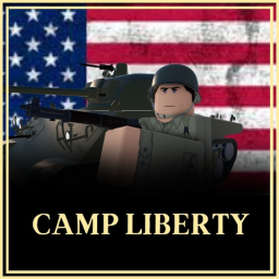 Camp Liberty