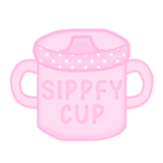 sippfy cup