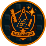 The Architect