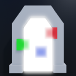 Portal Game Hub