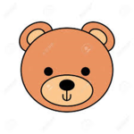 Boutique Bear!