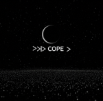 > ~ C0PE ~ <