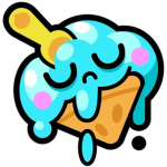 Ethereal Spire Studios Group Thumbnail